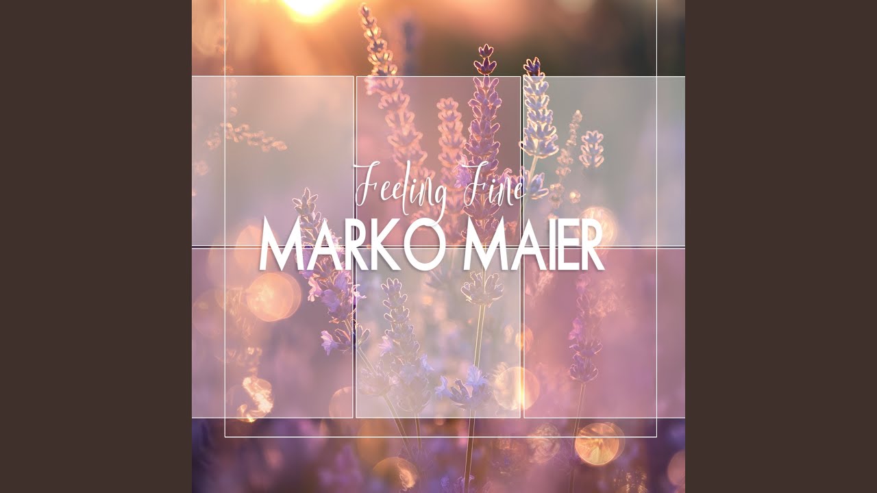 Watch Feeling Fine on YouTube Watch Feeling Fine on YouTube