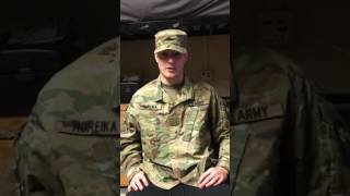 IMG 0638