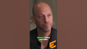 Unlocking Your Path to Success Beyond School and Wealth