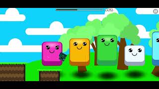 TKF But its friendly