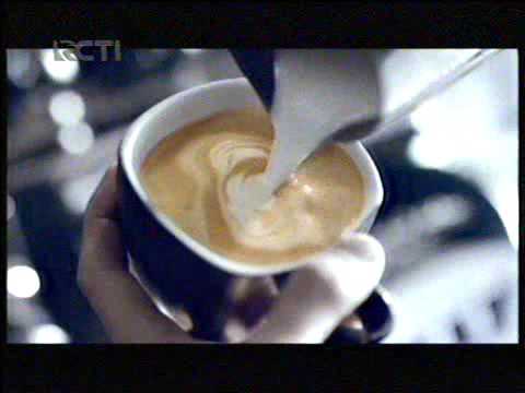 Rcti  1802  Djarum Black Cappucinno 23 26 #15 2
