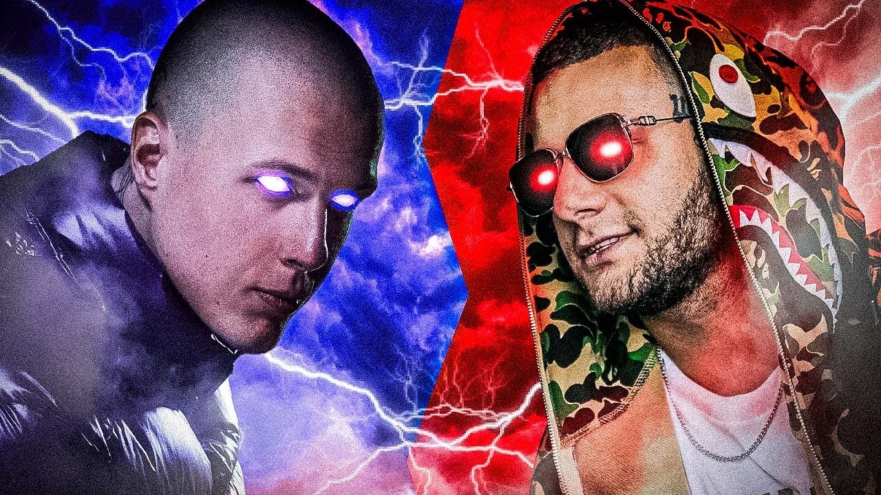 SZPAKU vs MACIAS - Analiza