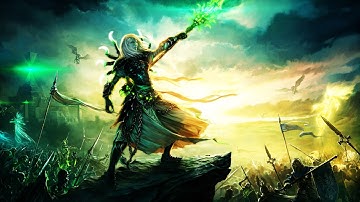 ХЭ ком Lw2 Прямой эфир через restream.su