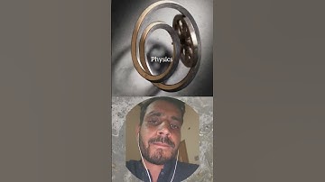 Physics Experiment Videos#shortvideo #physics #viral #explorephysics