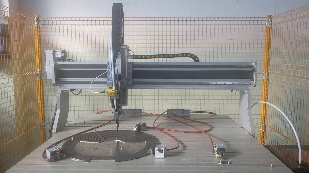 CAPACITIVA SALDATURA SCARICARE