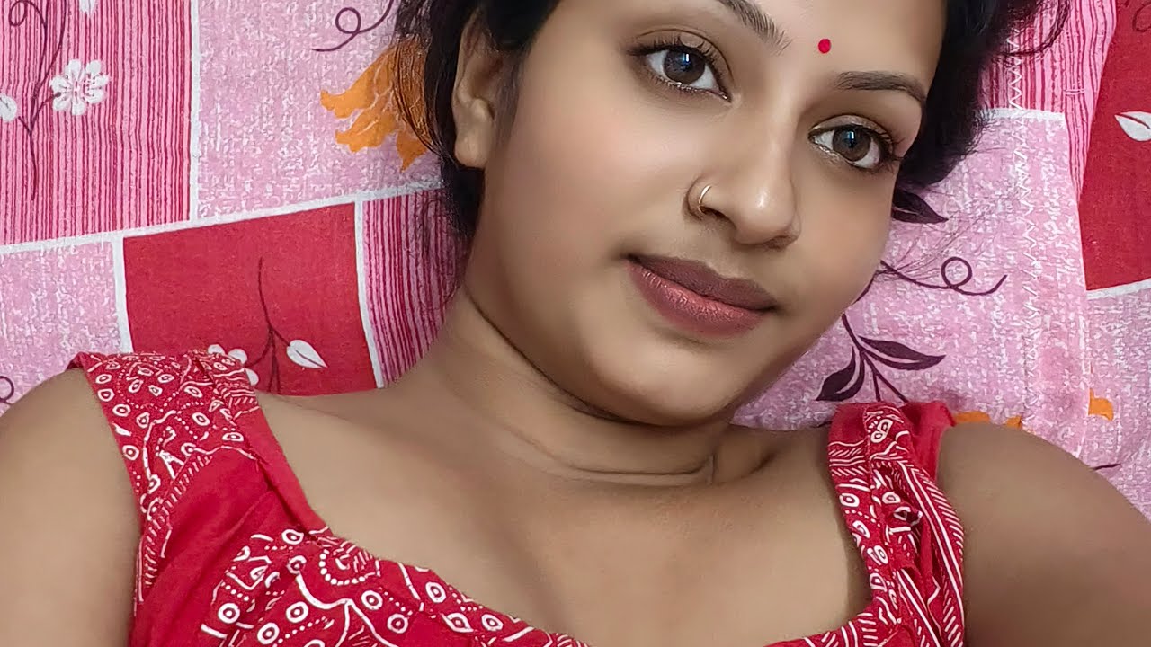 Sona bondhura cole aso 🥰