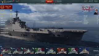 LIVE Chill music chat Bitcoin crypto , planetside 2, World of warships, NASA Perseverance Mars Rover