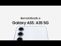 2024 galaxy a a kirlysg visszatr i samsung