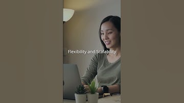 Grasping Virtual SEM Specialists
