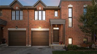 555 Sunningdale Road East, Unit 20, London ON