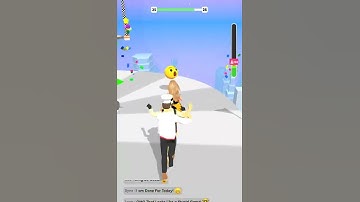 Flash Runner📸😜🤓 Gameplay  Walkthrough Part - 09 (Android) All Levels