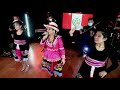 Mix Chimaychis , Cruz de Madera y Amor Secreto - Milian Caldas y Fuerza Musical Pumakallpa