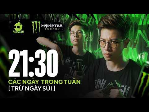CHUNG KẾT LOUD vs. VIT — VALORANT Champions Shanghai #vctwatchparty