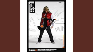 Download Lagu Stuck On U Download Lagu Stuck On U