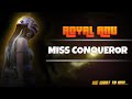 Bgmilive streamtamil girl gamerdo good  good will come to youroyal1legendsroyalanuyt bgmi