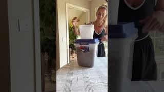 Is This Even A Hack? Do You Already Do This?