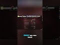 How To Access Game Settings & Win Clutch Moments! #shorts