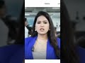 KAMU JUGA TAHU ITU 
