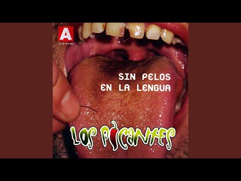 Ver video de La reina del cahuin