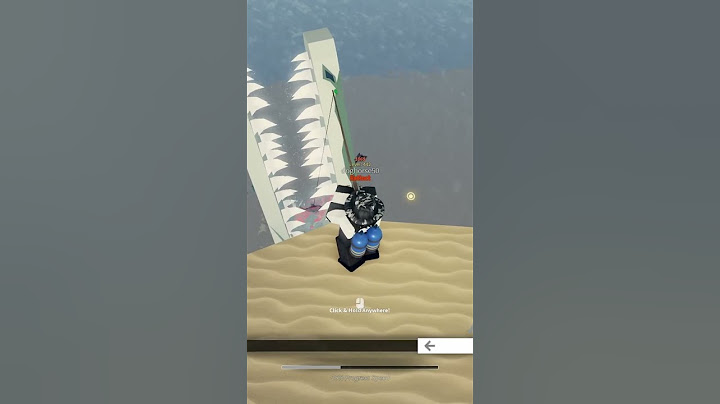 Catching A MOSASAURUS on the FLIMSY ROD!!!!  #roblox #fisch