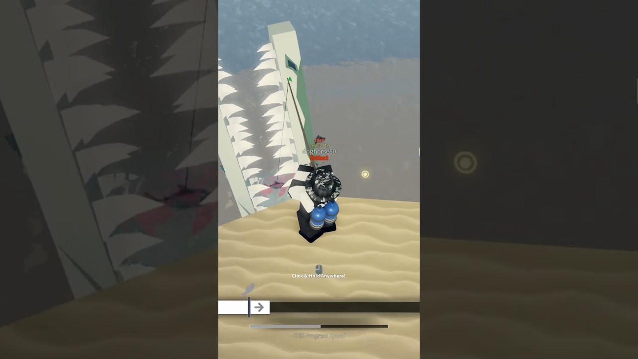 preview_player