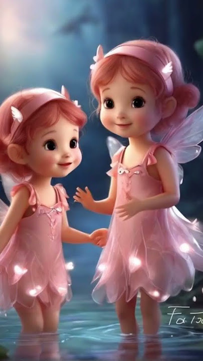 Moy moy baby dance