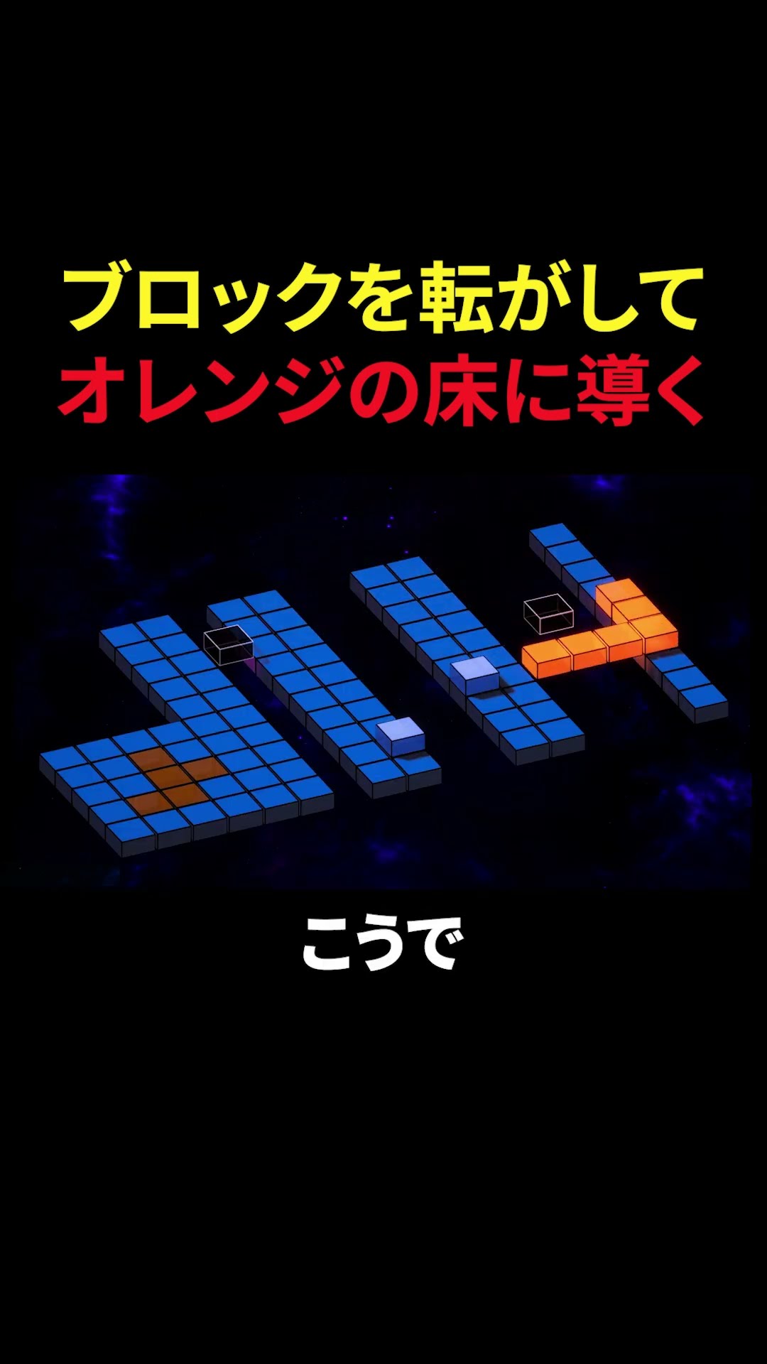 パズルコレクション　17点 アシェット】パズルコレクション Vol.1〜36号 分冊百科 - メルカリ