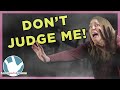 ASL Mistake Fixing Quiz