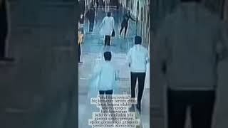 Adalet İsti̇yoruz Fazla Bi̇rşey İstemi̇yoruz Sadece Adalet O Çocuk Ölmedi O Tanklarla Ürüldü...