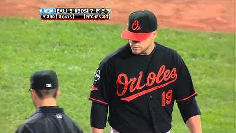 2011/09/19 Lowrie scores on error