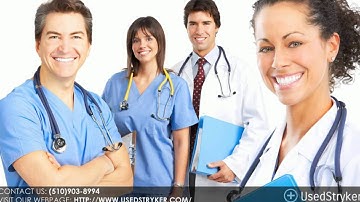 The Difference Between Endoscopy, Arthroscopy, and Laparoscopy