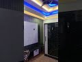 fusion Interior design #interiorwork #interiordesign #interiorstudio #architect #architectdesign