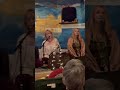 Bhakti Shakti Kirtan with Dawnia Dresser, Bill Giebler, Ken Matarazzo - November 24, 2024