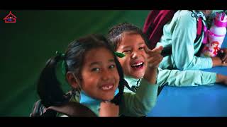 Sun-Rise English School screenshot 1