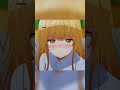 #anime #waifu #mahirushiina #lifeisbutadream #romantic