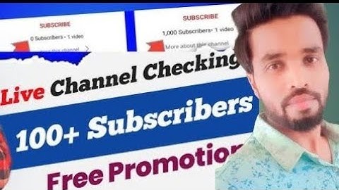 😍 |MCN join kaise kare without monetization | How to join MCN 0 Subscribers