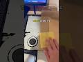 it tasted so bad #tech #techtok #pcgaming #playstation #ps4 #fyp