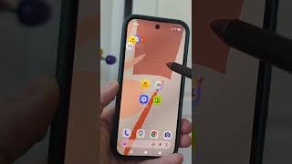 ​5 Apps gleichzeitig? Das neue Bubble-Feature in Android 17! 🚀 #techtipps #androidtricks #android17