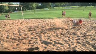 RodeO-Week 2012 Frosh Intro