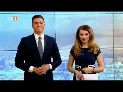 Видео: Как хората влияят на растителността?