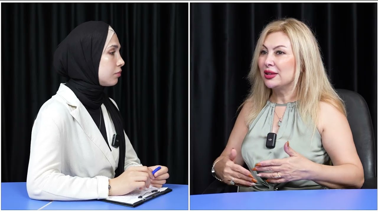 “Uşaqların gec danışmasının səbəbi valideynlərdədir?” – Psixoloqdan izah