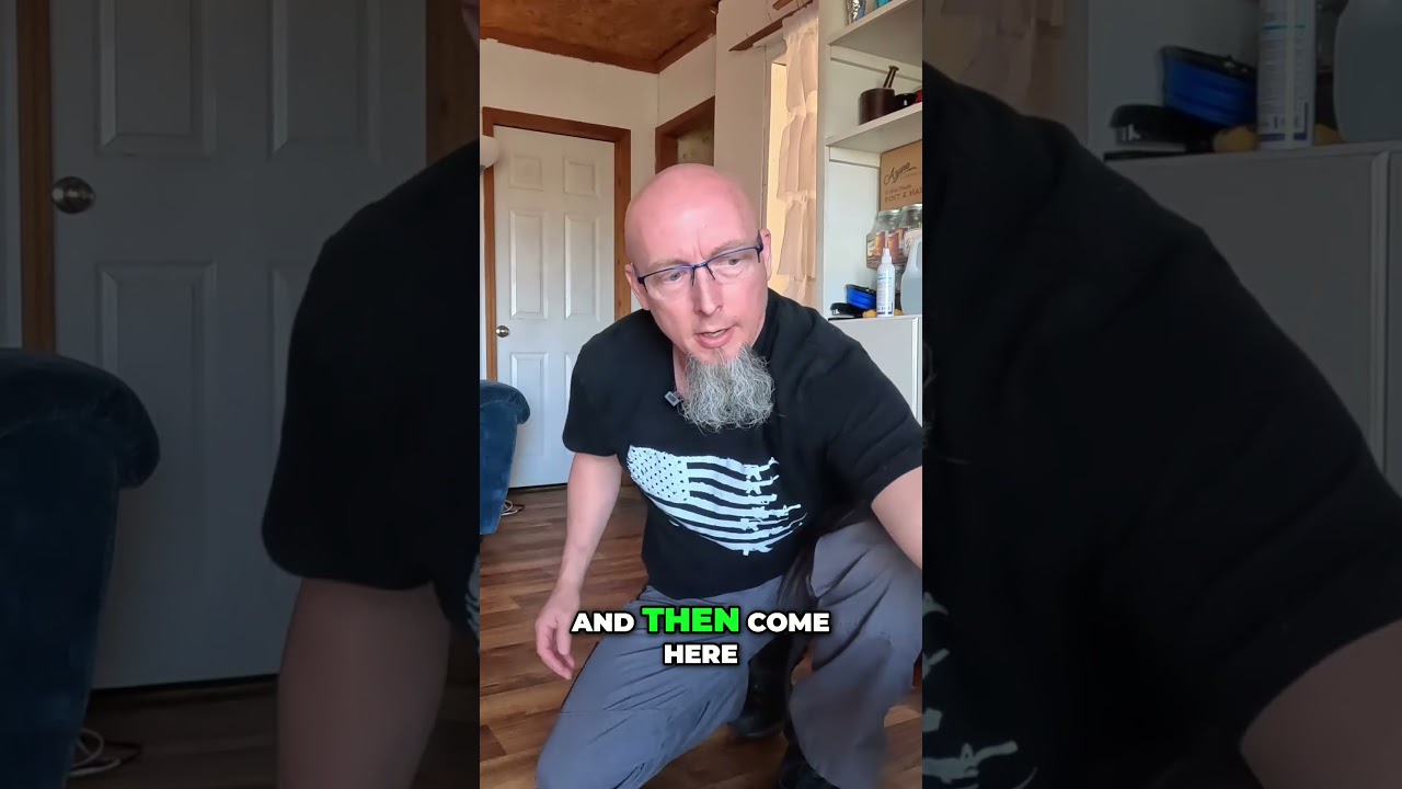 Perfect Winter Gear for Your Pet - Comfort & Style