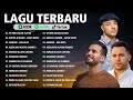 Humood Alkhudher, Maher Zain, Mesut Kurtis, Mohamed Tarek 🎼 Kumpulan Lagu Islami Terbaik 2024 #3