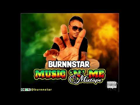 Music n Me mixtape on Bam Bam Riddim