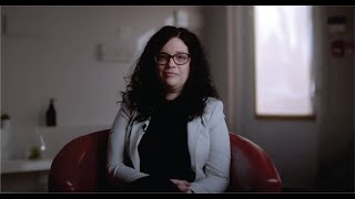 Esste, Épisode 5 Comment Aider?