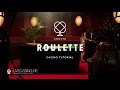 Roulette Regeln - kluge Einsätze machen - einfache ...