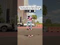 How to No Foot Air Bounce on Skate 4.. 👀 #fyp #skate #skate4 #tutorial #foryoupage