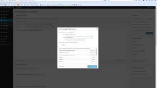 Wordpress pagina`s tutorial Nederlands | Dutch
