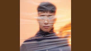Harah Tusam (feat. Hishigdalai)