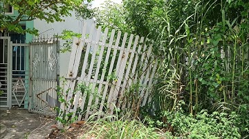 Đất nền thổ cư 5x30m Phạm Hùng, Vĩnh Lạc, Rạch Giá, Kiên Giang | Giá 2 tỷ 450 triệu